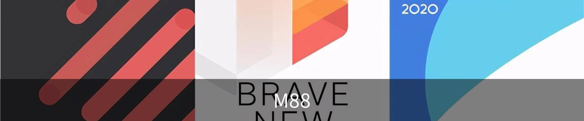 M88